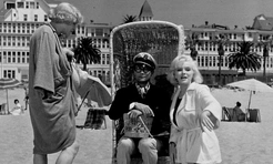 100 самых смешных и лучших кинокомедий по версии журнала Variety