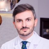 Георгий Чемянов