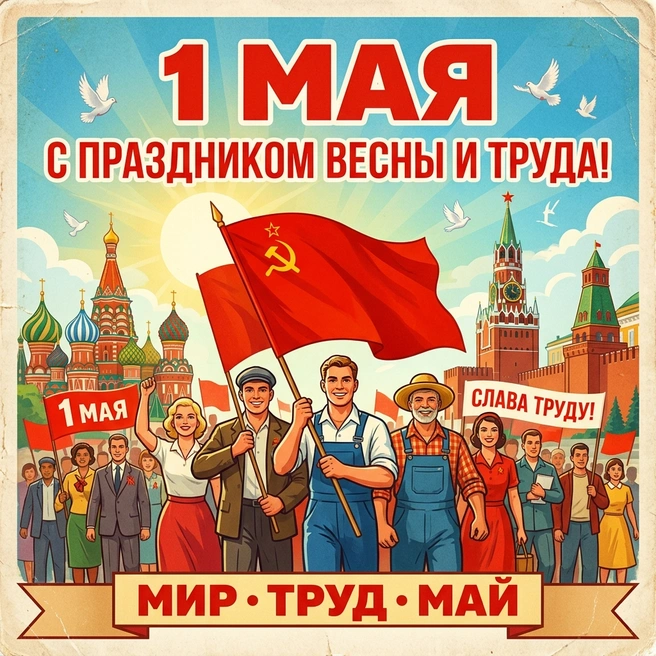 Источник: Городские медиа