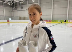 «Пыталась прогнуть, чтобы меня пожалели»: сбегавшая из дома Алина Горбачева о причинах срыва и общении с тренером