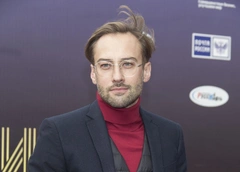 Дмитрий Шепелев поменял Первый на ТНТ