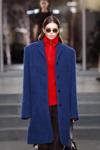Tory Burch