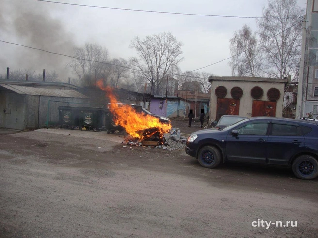 Источник: city-n.ru