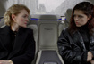 «Я вас всех ненавижу»: 3 причины посмотреть сериал «Черное облако» с Филиппом Янковским