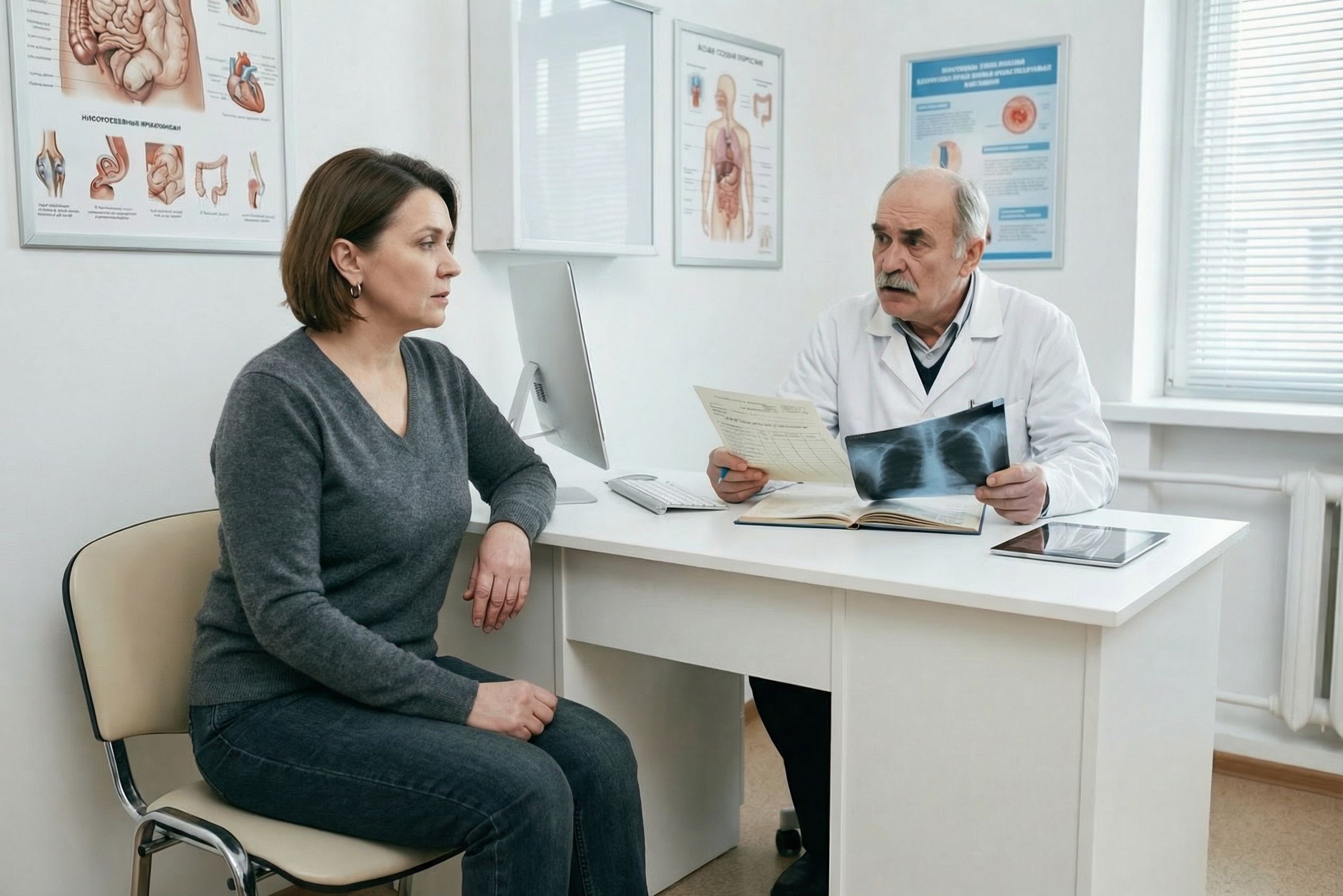 &laquo;������ ������� ������� ������� �������&raquo;. ��������� ������ �� ���������� ����� � �������� �������� �������