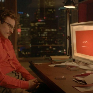 4 знака зодиака, которым проще общаться с ИИ, чем с реальными людьми