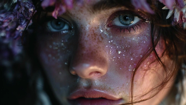 гороскоп, гороскоп на сегодня, гороскоп на 2026, гороскоп женщина, гороскоп на завтра, знаки гороскопа, гороскоп по годам, гороскоп близнецы, гороскоп знаки зодиака | Источник: Midjourney