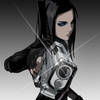 userpic__Олвен