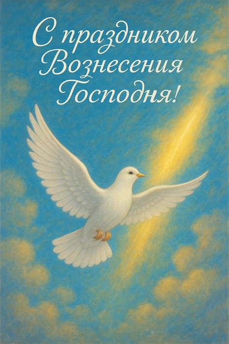 Источник: Городские медиа