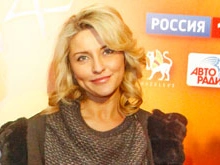 Екатерина Архарова отреагировала на извинения Башарова