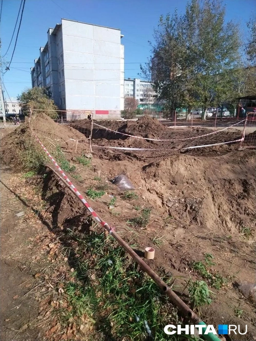 Источник: очевидец