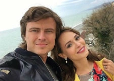 Анна Калашникова: «Никаких измен не было!»
