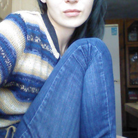 Аватарка rasumnoe
