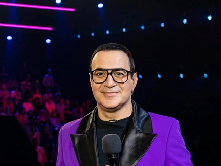 Мартиросян переживает за племянницу, попавшую на «Новую Фабрику звезд»: «Из нее будут лепить типичную артистку»