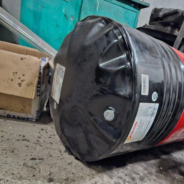 Источник: заместитель руководителя Северо-Западной инспекции труда Ольга Казанская