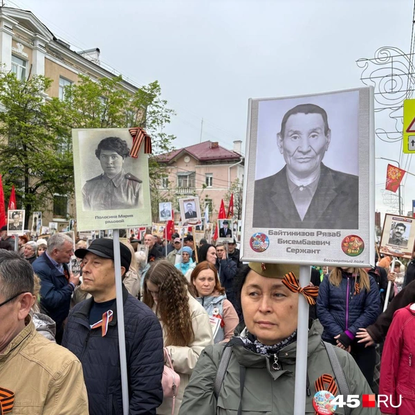 Источник: Кирилл Митин
