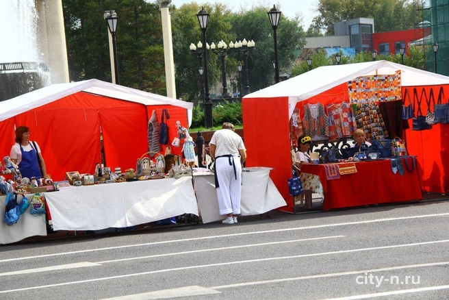 Источник: www.city-n.ru