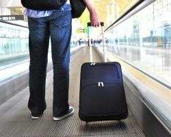 Свердловская область примет 17 тысяч переселенцев | www.e1.ru