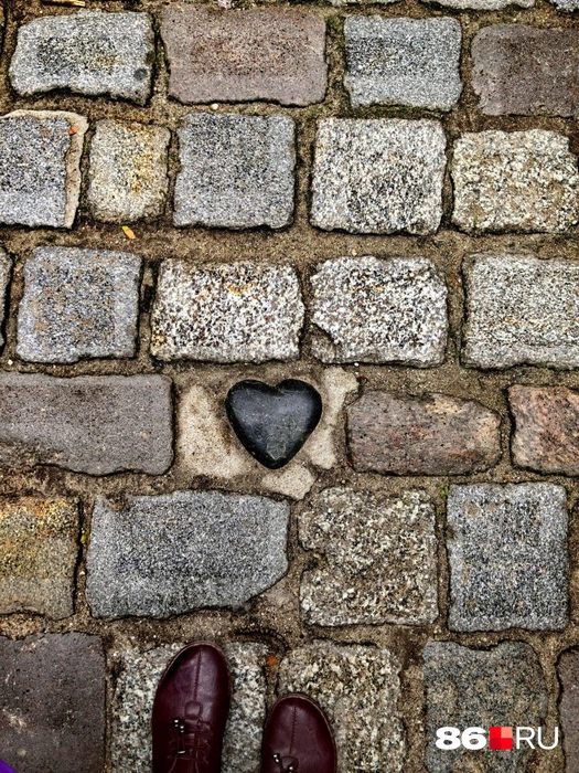 Источник: Анастасия Шевякова / 86.RU