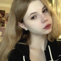 Аватарка Fekla12