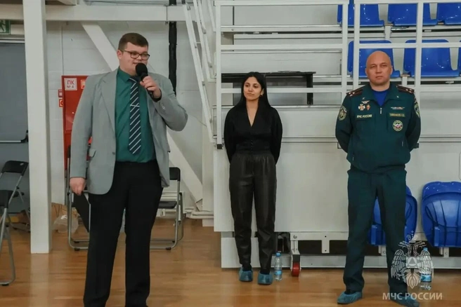Источник: static.mchs.gov.ru