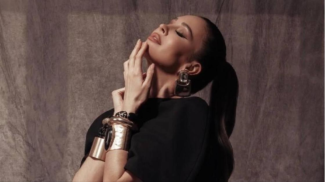 Тарасов неожиданно обратился к беременной сестре Бузовой: &laquo;Не все поздравления уместны&raquo;