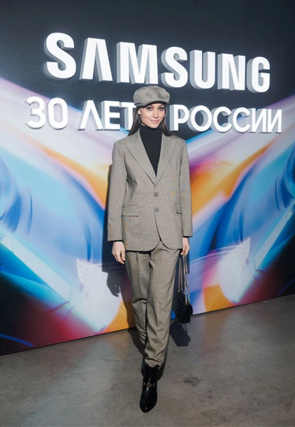 Ирина Йовович