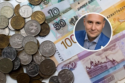 Экс-депутат омского горсовета признан банкротом