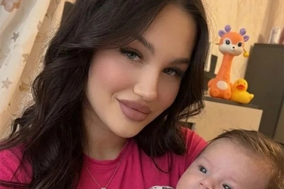 Более 120 студенток получили выплату при рождении ребенка