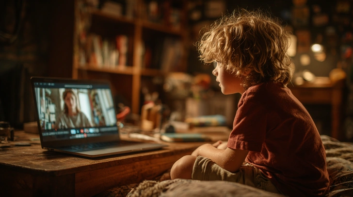 Источник: Midjorney