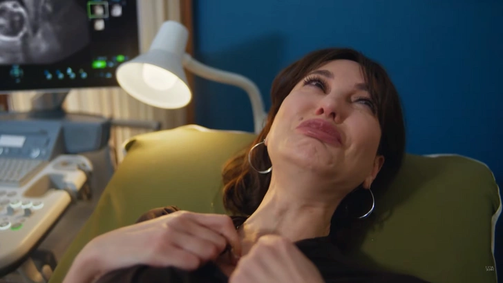Источник: Кадр из сериала «Далекий город»