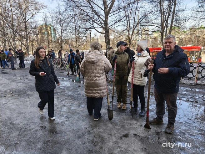Источник: www.city-n.ru