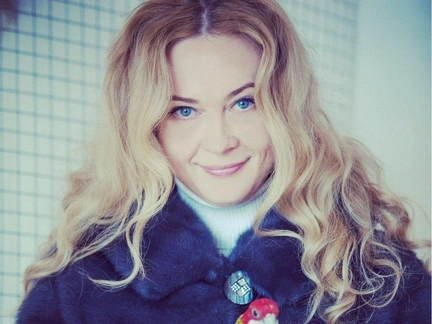 Встречалась с женатым, занималась эскортом: версии темного прошлого убитой Натальи Алешниковой из Балаково