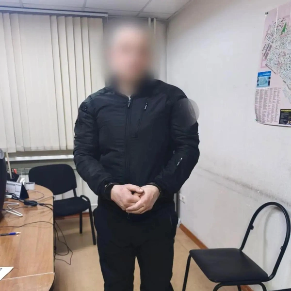 Они хотели получить деньги от похищенных или их родственников | Источник: «МВД38» / Telegram