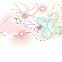 Аватарка Milena