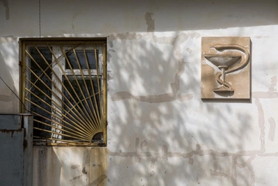 Лемешкино: год без медпомощи из-за декрета фельдшера