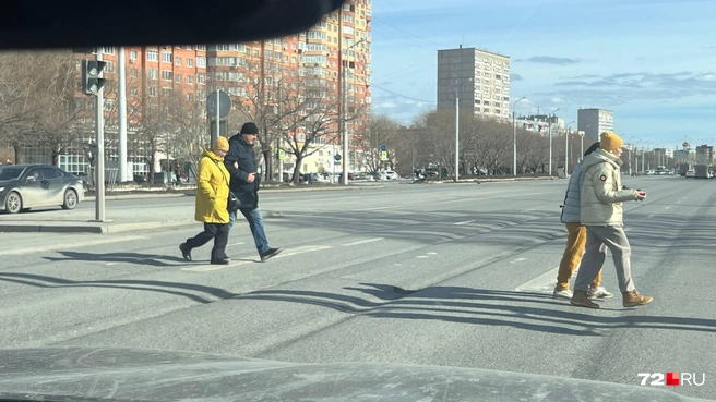 Источник: читатель 72.RU