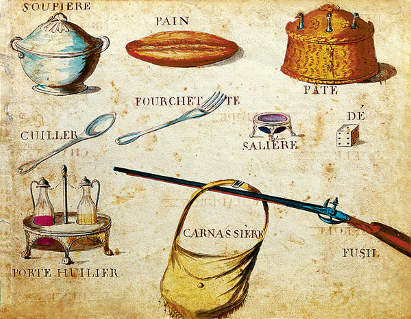 От Древнего Рима до высокой кухни: история и современность паштета