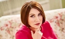 Сын — 35-летний холостяк и неудачное замужество дочери: что известно о детях главной свахи страны Розы Сябитовой