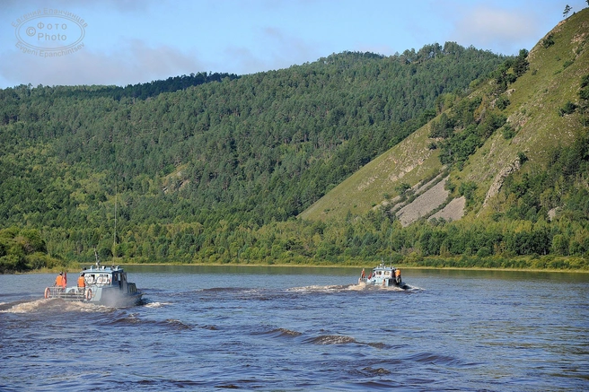 Источник: Евгений Епанчинцев