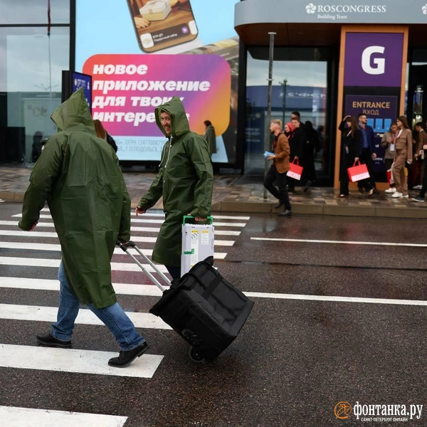 Источник: Дарья Драй/«Фонтанка.ру»