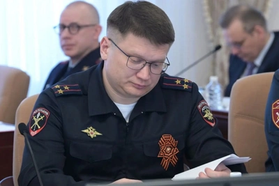 В Хабаровском крае усилят охрану порядка в мае