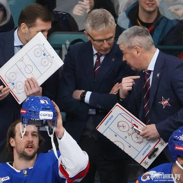 Источник: Сергей Михайличенко / «Фонтанка.ру»