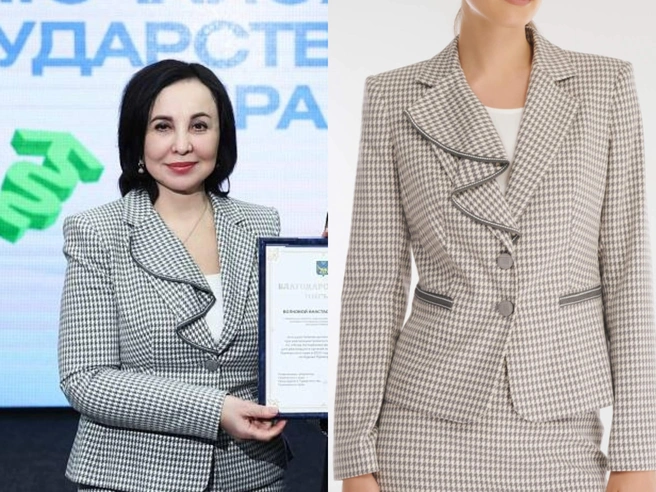 Источник: shcherbina_vg / vk.com / caterinaleman.ru