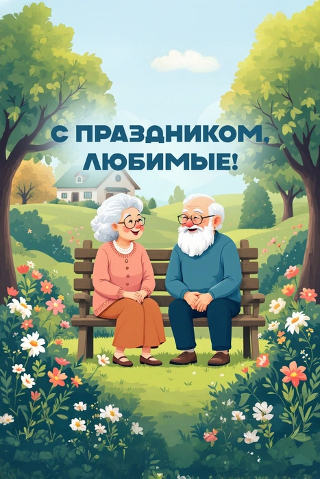 Источник: Городские медиа