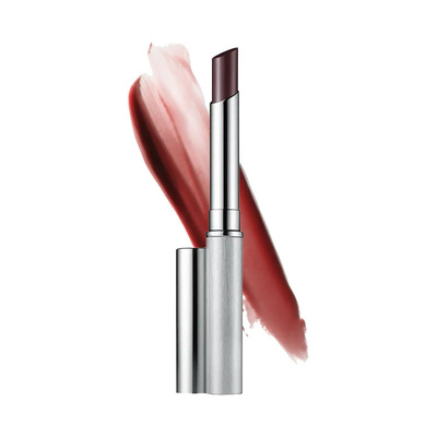 Помада Clinique Almost Lipstick - Black Honey