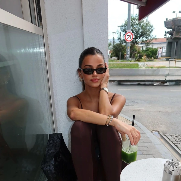 Источник: @selinyagcioglu