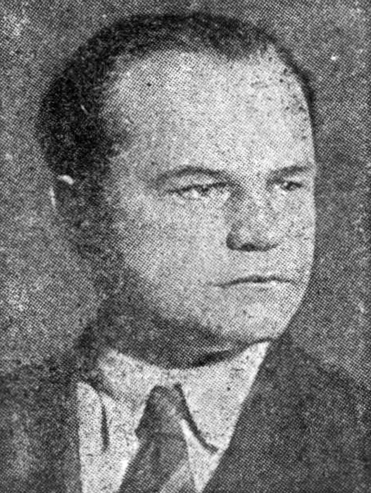Александр Васильевич Романов | Источник: Википедия