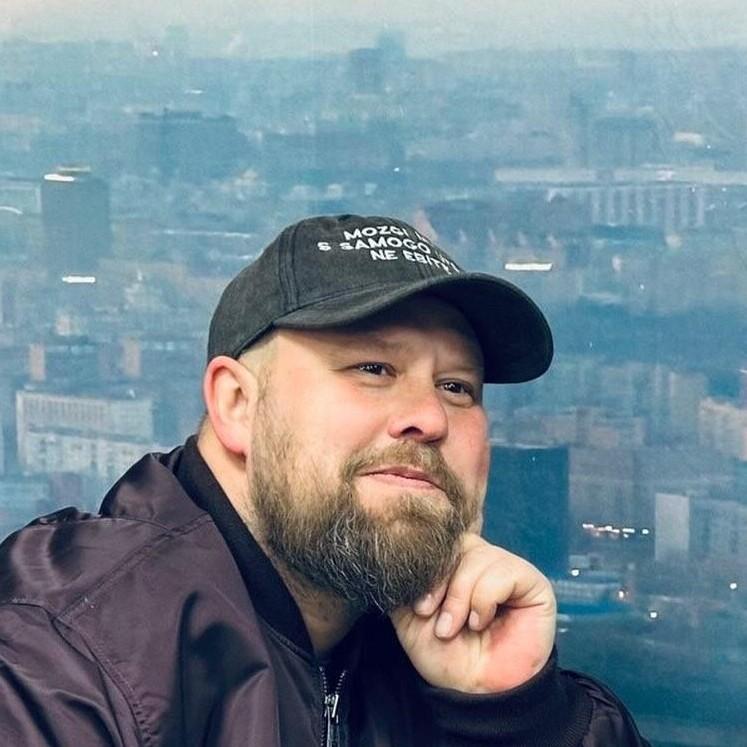 Ирина Розанова и Лариса Гузеева встали грудью за Кирилла Плетнева, который сильно набрал вес