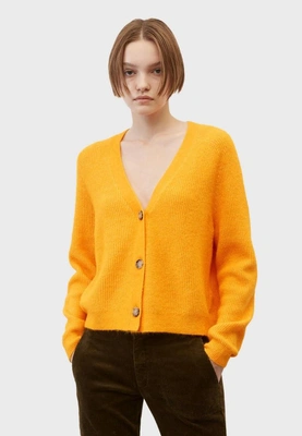 Кардиган Marc O'Polo
